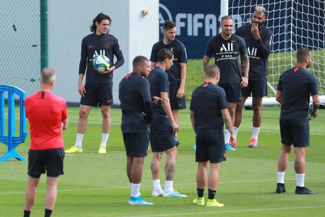 俱乐部杯-北控1分险胜天津 双外援合砍82分