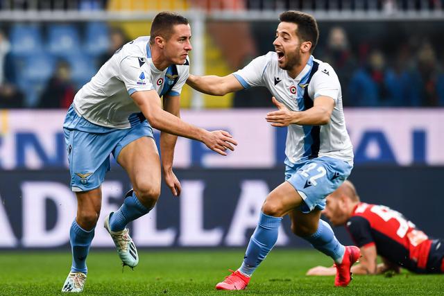 周琦17+10杜润旺27分 广东6人上双力克福建