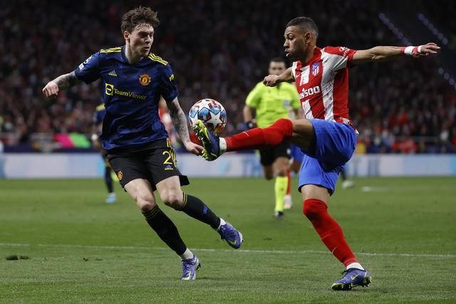 哈利伯顿31分步行者复仇绿军 魔术逆转胜篮网