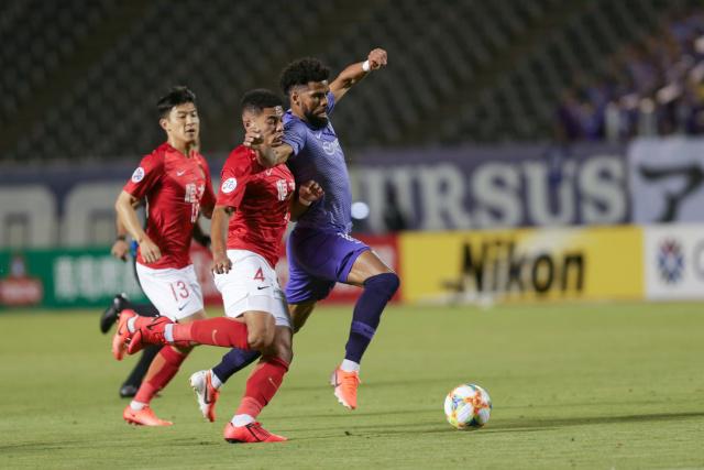 库里下半场2分勇士遭国王逆转 绿军加时胜快船