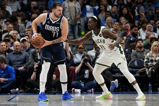 弗鲁米嫩塞高层：我们想签回理查利森