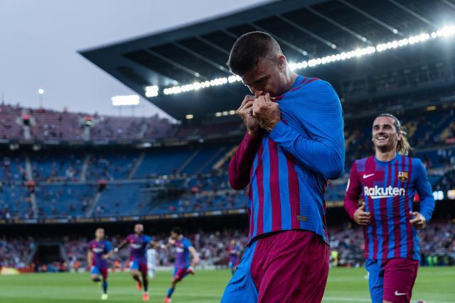 意大利足球为什么不行了