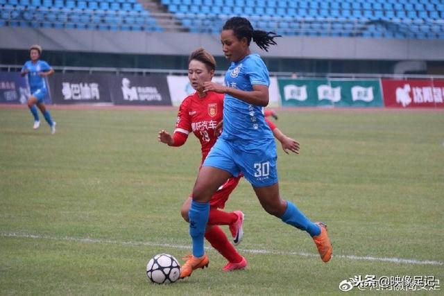 更新时间:2020年3月7日