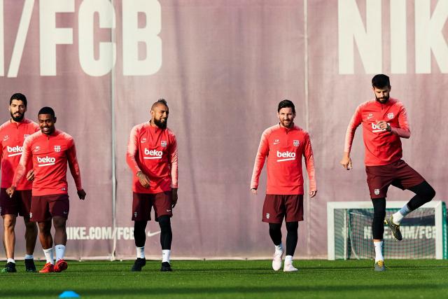 欧文48分东契奇37+12 火箭负独行侠无缘附加赛