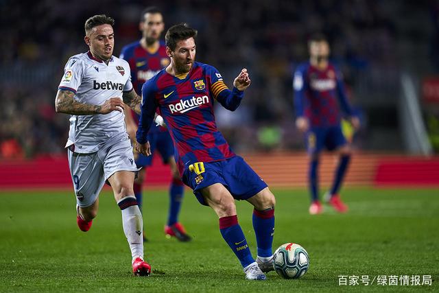 王哲林谈世界杯:上场就全力以赴 这是我的工作