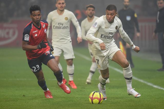 王哲林31+14刘铮16分 上海力克浙江总比分2-2