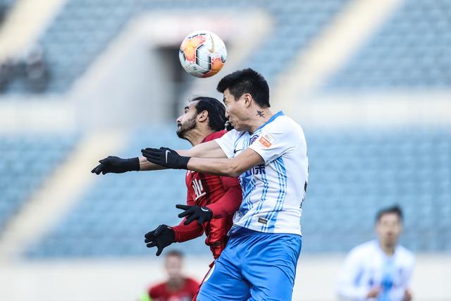 皇马全队身价暴跌1.3亿欧 曼城身价缩水7100万