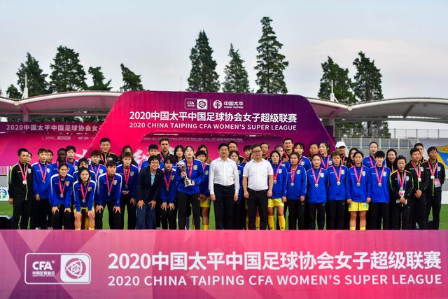 程帅澎19分浙江胜新疆 施韦德三双山西胜江苏