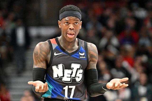 约基奇35+7+7爱德华兹44分 掘金力克森林狼2-2