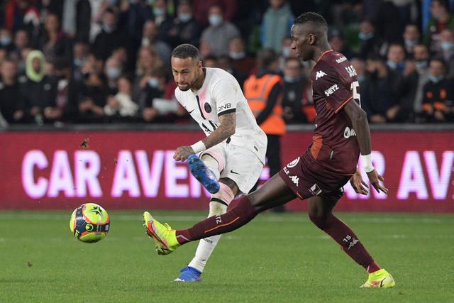 英超-哈弗茨破门马丁内利建功 阿森纳2-2维拉