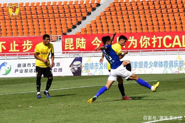 萨里：很遗憾执教切尔西一年就离开 希望回英超