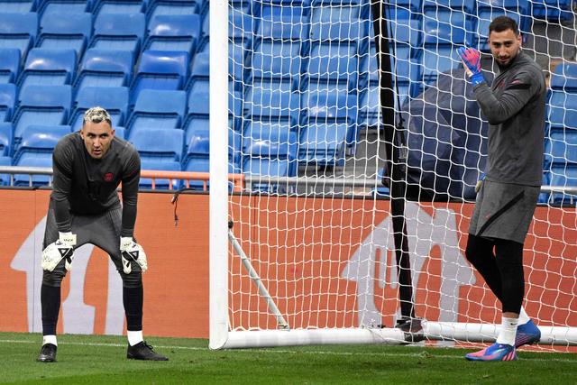 赵嘉义21+8青岛胜江苏 王哲林17+15上海胜广州