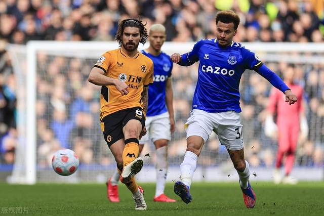 郭艾伦透露2年前曾想过离开 后来自己调整好了