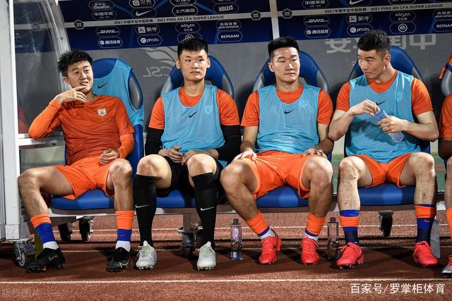 CBA常规赛：辽宁男篮主场战胜南京同曦继续冲击前八